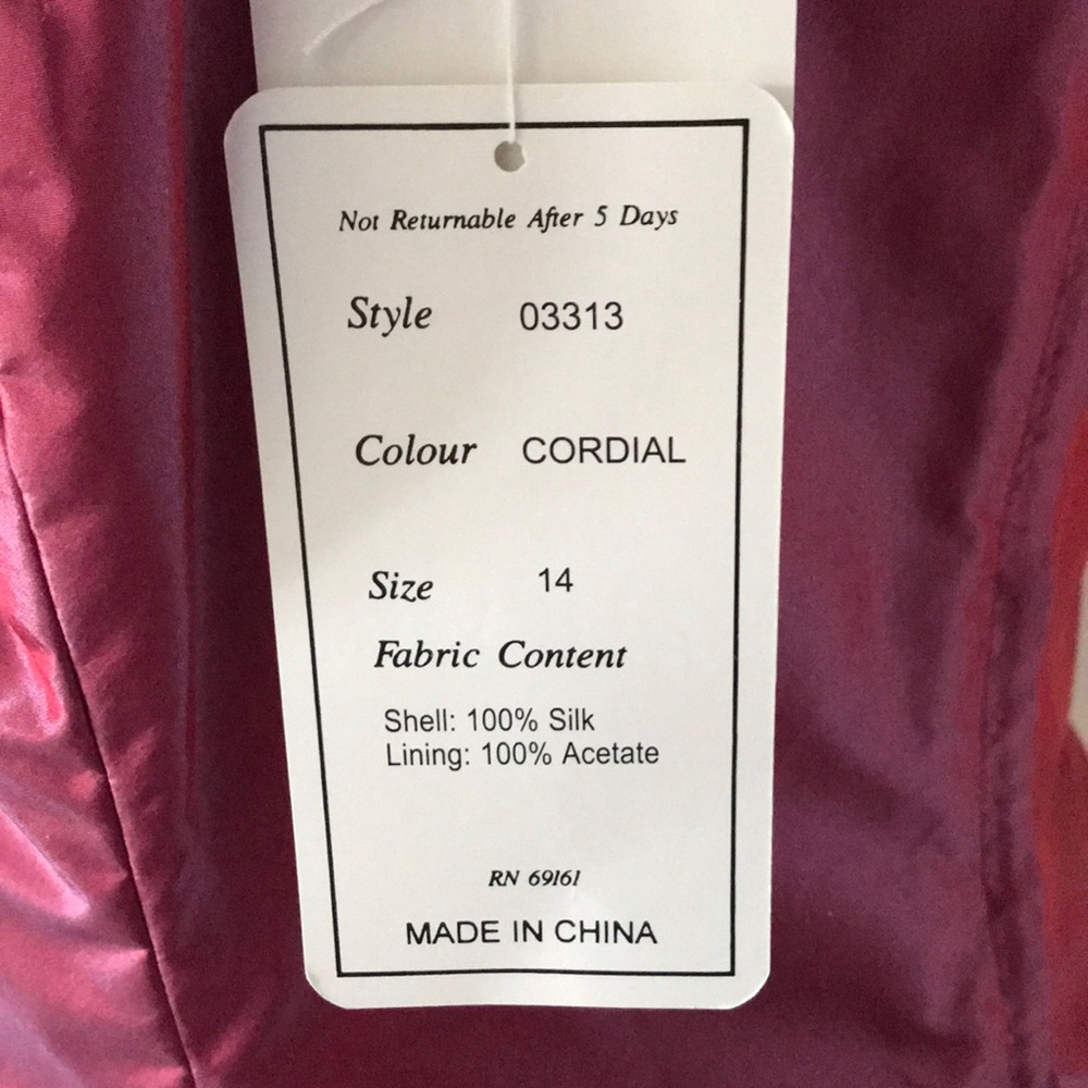 COPY - Shell - Picture 3 of 5